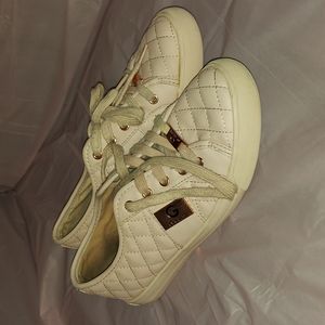 Guess sneakers
